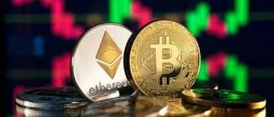 币圈风云录：比特币一枝独秀，山寨币深陷困局（上篇）