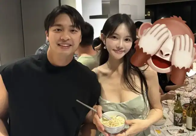 专访比特币维权者：透视1800个比特币背后的生态现状