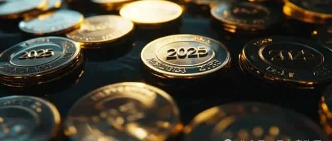 币圈反攻号角吹响！狗狗币剑指0.48，Uni迎史诗级利好，英伟达CES大会助力币价飙升