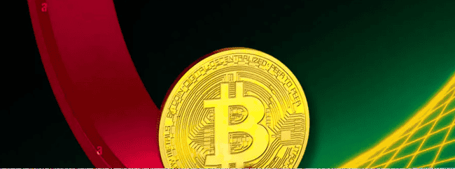 BTC回调至92000关口，机构逆势扫货布局