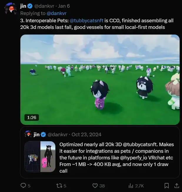 碎片化AI Agent标的全解析：必备分类清单，速来学习！