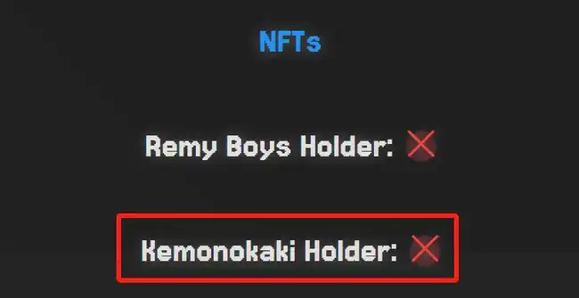 AI领涨市场,不容错过的AI NFT项目精选