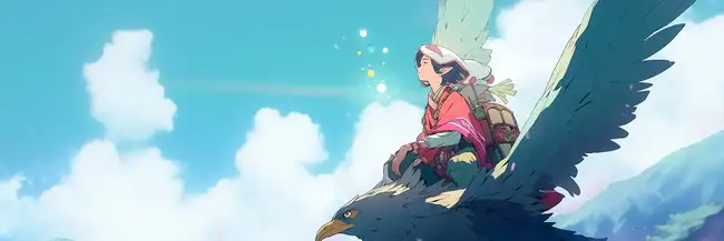 AI领涨市场,不容错过的AI NFT项目精选