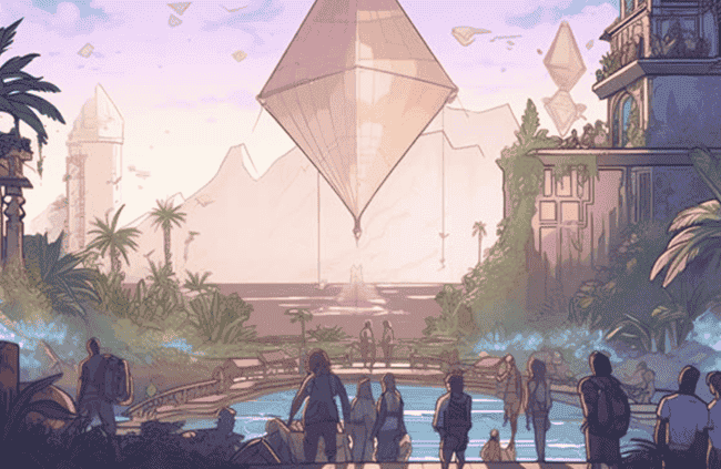 BTC强势V型反弹，牛市趋势是否持续？交易员深度观察