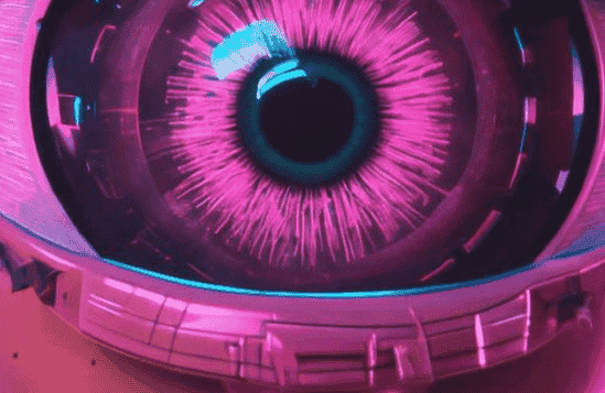 Worldchain成土狗投资首选，揭秘我的投资选择理由