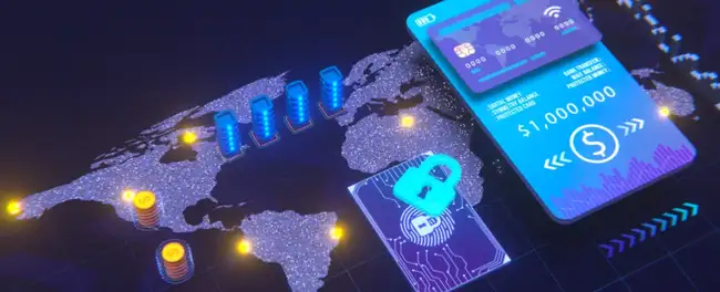 2025年加密领域前瞻：AI代理、稳定币、PayFi、DEX及资产发行新趋势