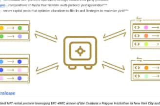 BUZZ市值飞速破40M，DeFi Agent引领市场新热潮？