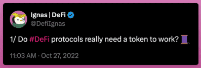 2025年加密货币展望:辨识真相与谎言,揭秘可信预测