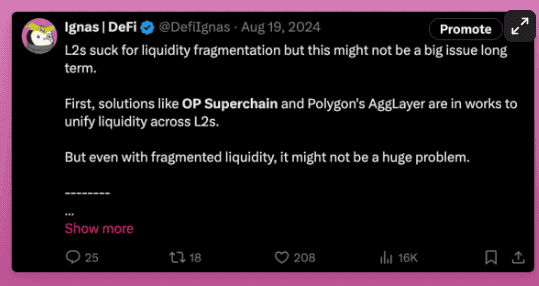 2025年加密货币展望:辨识真相与谎言,揭秘可信预测