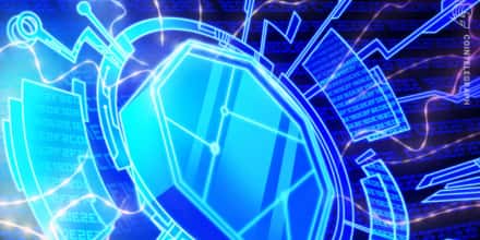 DeFi市场复苏迹象？Aave存款创新高，Solana稳定币总量激增