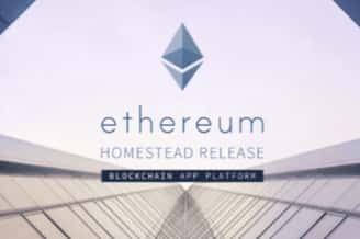 2025年以太坊重大升级全解析：五大提案将深刻影响未来格局