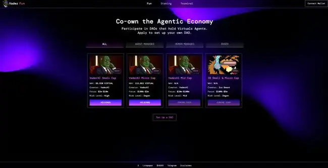 2025年,押注AI Agent:我的全情投入之因