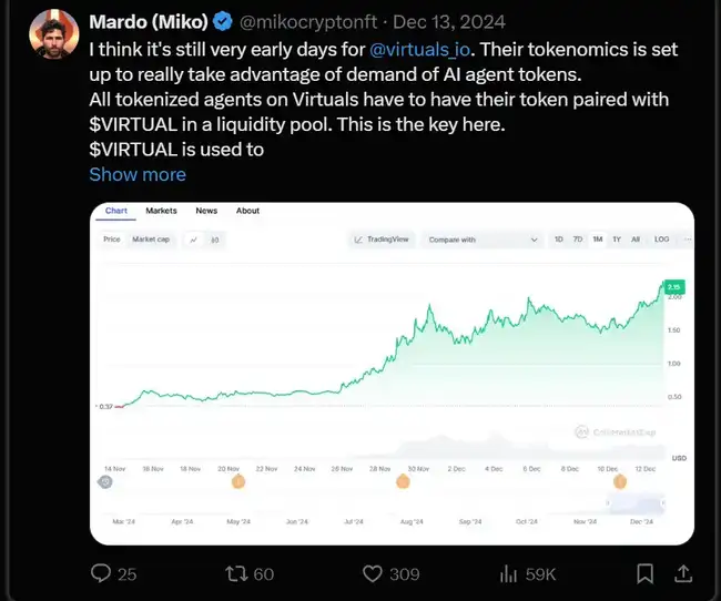 2025年,押注AI Agent:我的全情投入之因