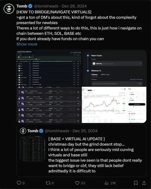 2025年,押注AI Agent:我的全情投入之因