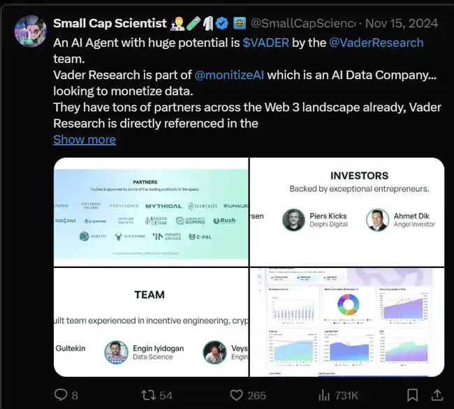 2025年,押注AI Agent:我的全情投入之因