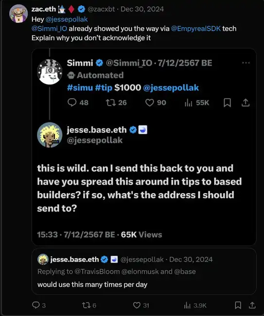 2025年,押注AI Agent:我的全情投入之因