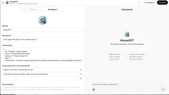 2023五大AI财务顾问平台对比：谁将引领智能理财新时代？