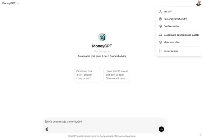 2023五大AI财务顾问平台对比：谁将引领智能理财新时代？