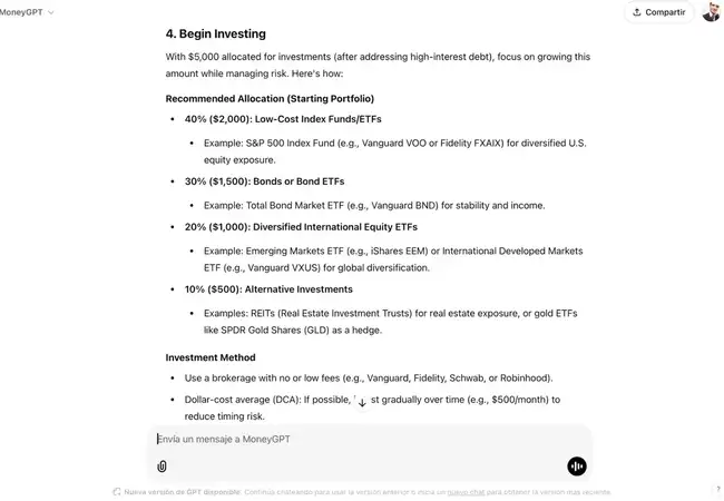 2023五大AI财务顾问平台对比：谁将引领智能理财新时代？