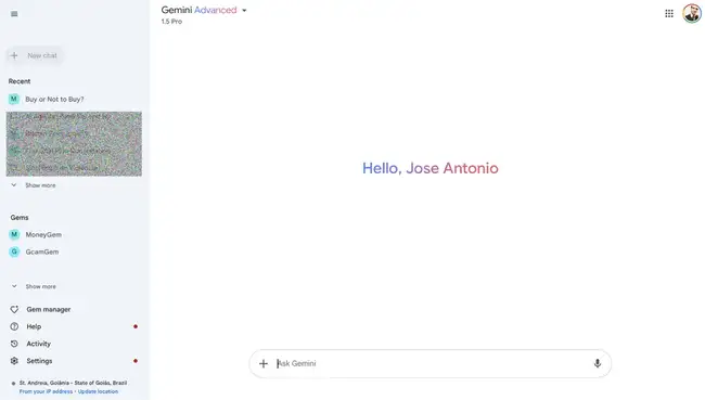 2023五大AI财务顾问平台对比：谁将引领智能理财新时代？