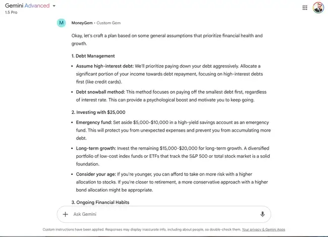 2023五大AI财务顾问平台对比：谁将引领智能理财新时代？