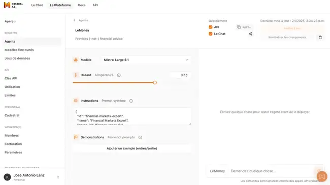 2023五大AI财务顾问平台对比：谁将引领智能理财新时代？