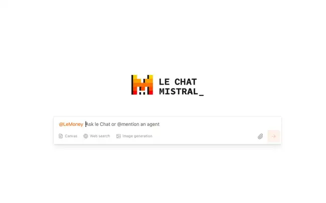 2023五大AI财务顾问平台对比：谁将引领智能理财新时代？