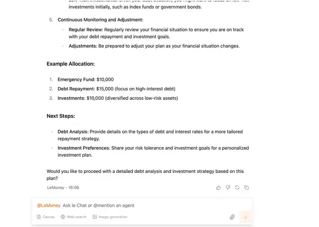 2023五大AI财务顾问平台对比：谁将引领智能理财新时代？
