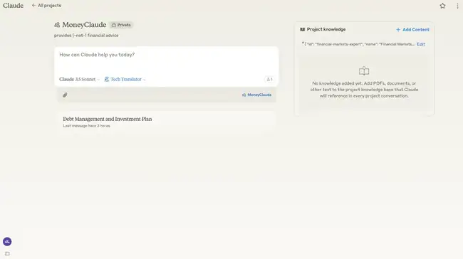 2023五大AI财务顾问平台对比：谁将引领智能理财新时代？