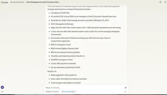 2023五大AI财务顾问平台对比：谁将引领智能理财新时代？