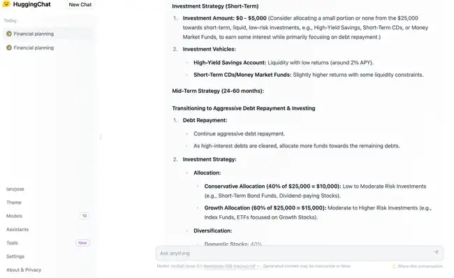 2023五大AI财务顾问平台对比：谁将引领智能理财新时代？