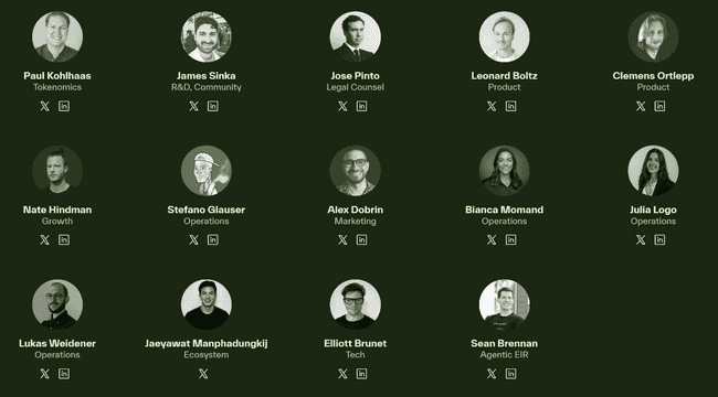 币安力推DeSci平台BIO Protocol：估值究竟有多高？