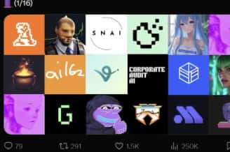 2025年，押注AI Agent：我的全情投入之因