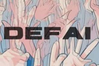 DeFi进化论:迈向DeFAI,智能化、简化与普及化的金融未来