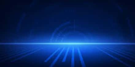 Eliza Labs 官方合作项目大揭秘：Hyperfy 短时速获数亿美元，低市值企业提振效果显著