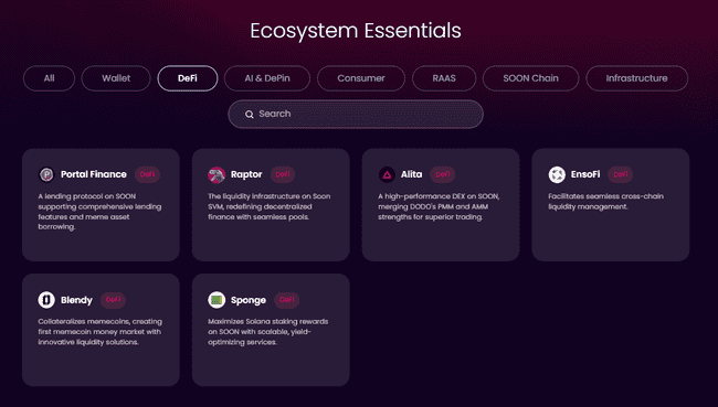 SOON通过NFT发币两天认购3.5亿美元，市场潜力引发热议