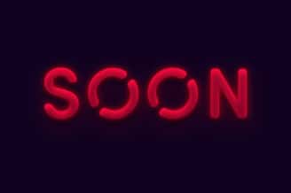 SOON通过NFT发币两天认购3.5亿美元，市场潜力引发热议