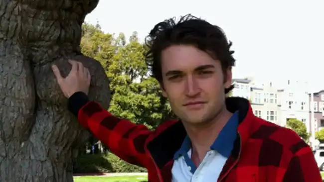 6.9万枚比特币待售!丝绸之路卖币将如何撼动市场格局?