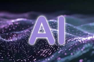 新老AI概念币轮番上阵，全面大对比揭晓