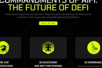 Buzz掀起财富风暴，全面盘点DeFi赛道顶尖项目