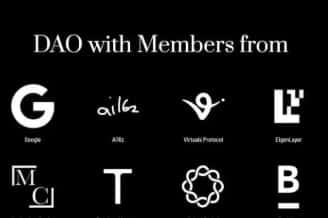 Aiccelerate DAO引领全明星阵容，加速去中心化开源AI领域发展