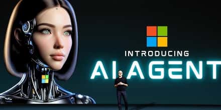 AI Agent赛道深度解析:千亿市值蓝海,70余项目竞相角逐