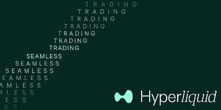 高性能区块链之争：MegaETH、Monad与Hyperliquid谁将独占鳌头？