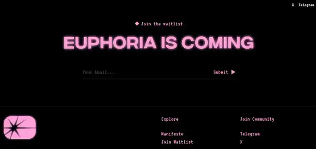 以太坊新星闪耀：全面解析MegaETH生态项目！