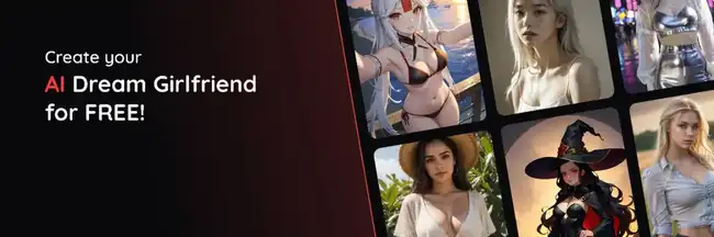 以太坊新星闪耀：全面解析MegaETH生态项目！