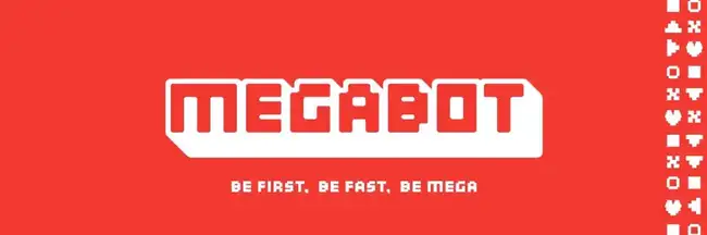 以太坊新星闪耀：全面解析MegaETH生态项目！