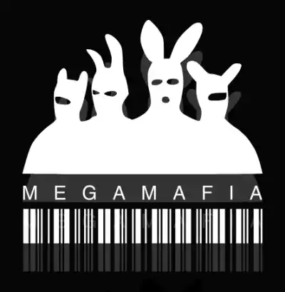 以太坊新星闪耀：全面解析MegaETH生态项目！