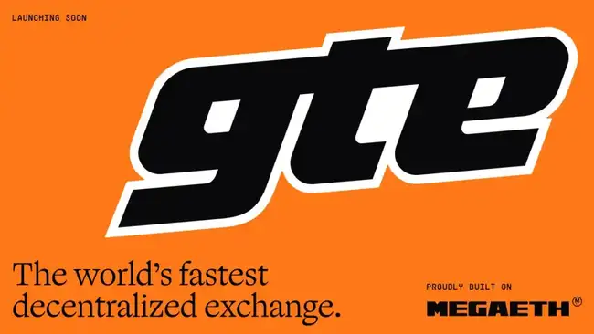 以太坊新星闪耀：全面解析MegaETH生态项目！