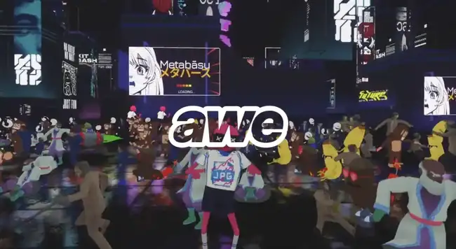 以太坊新星闪耀：全面解析MegaETH生态项目！