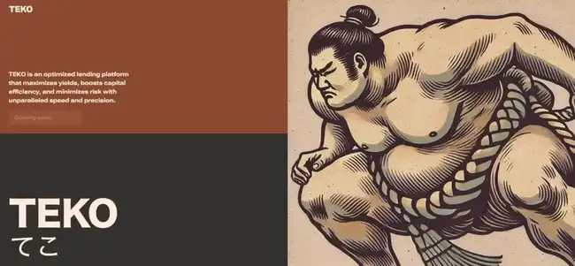 以太坊新星闪耀：全面解析MegaETH生态项目！